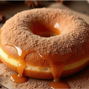 ساندويتش تركي