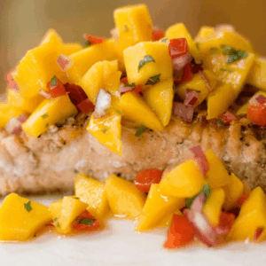 شاورما خروف