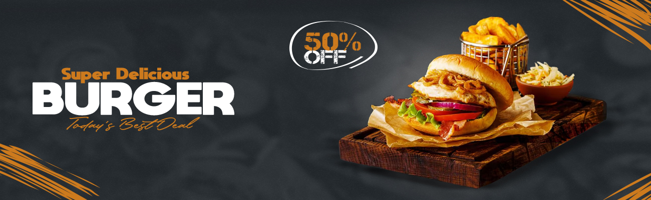 صورة السلايدر