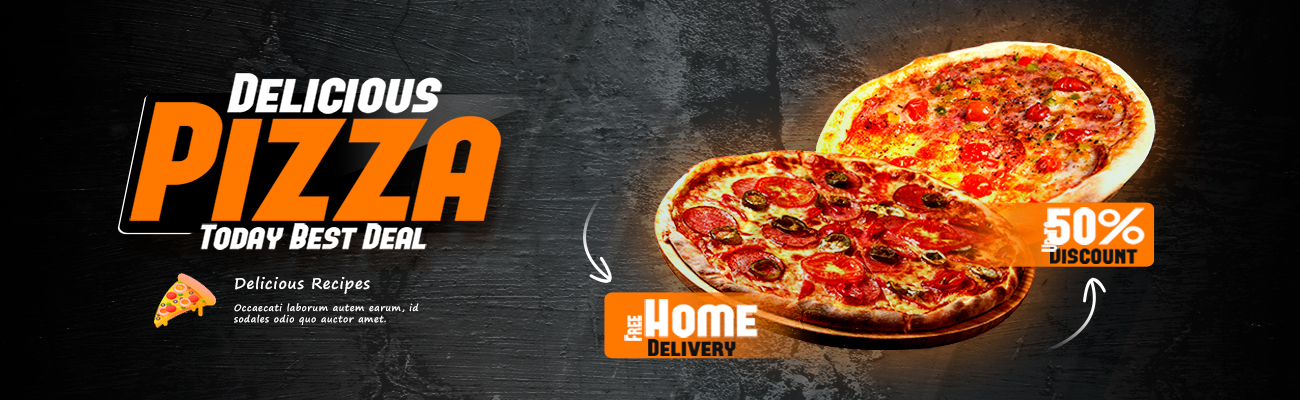 صورة السلايدر