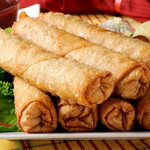 ساندويتش تركي