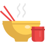 برانش الأحد