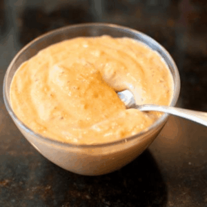 برجر دجاج مشوي