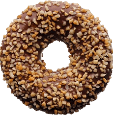 مشروب عصير برتقال