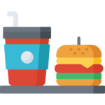 عصائر-مخفوقة