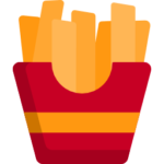 الأطباق-الخاصة