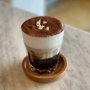 ساندويتش كباب