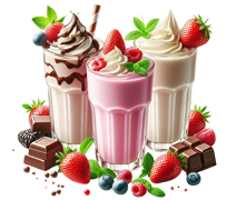 ساندويتش فيليه سمك