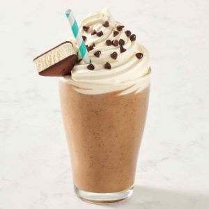 برجر دجاج سبايسي