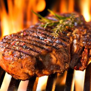 مشروب كوكتيل فواكه