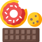 شرائح اللحم