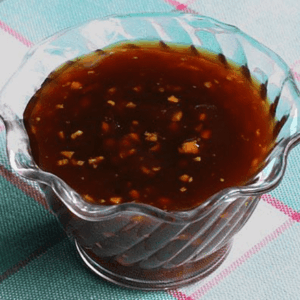 برجر لحم كلاسيكي