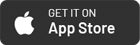App Store Image