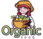 logo-1