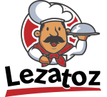 logo-2