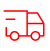 Free Delivery