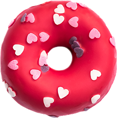 Maple Glaze Dream