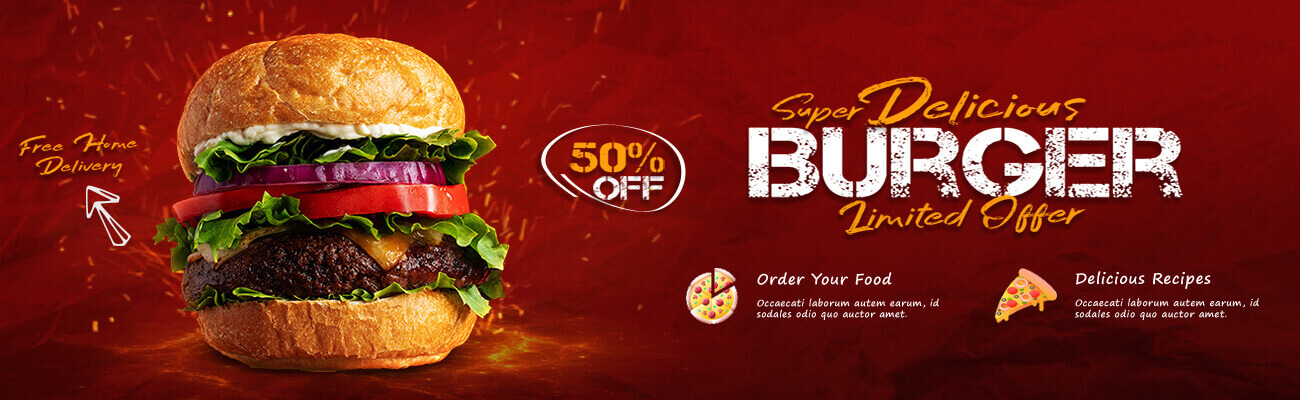 slider-image